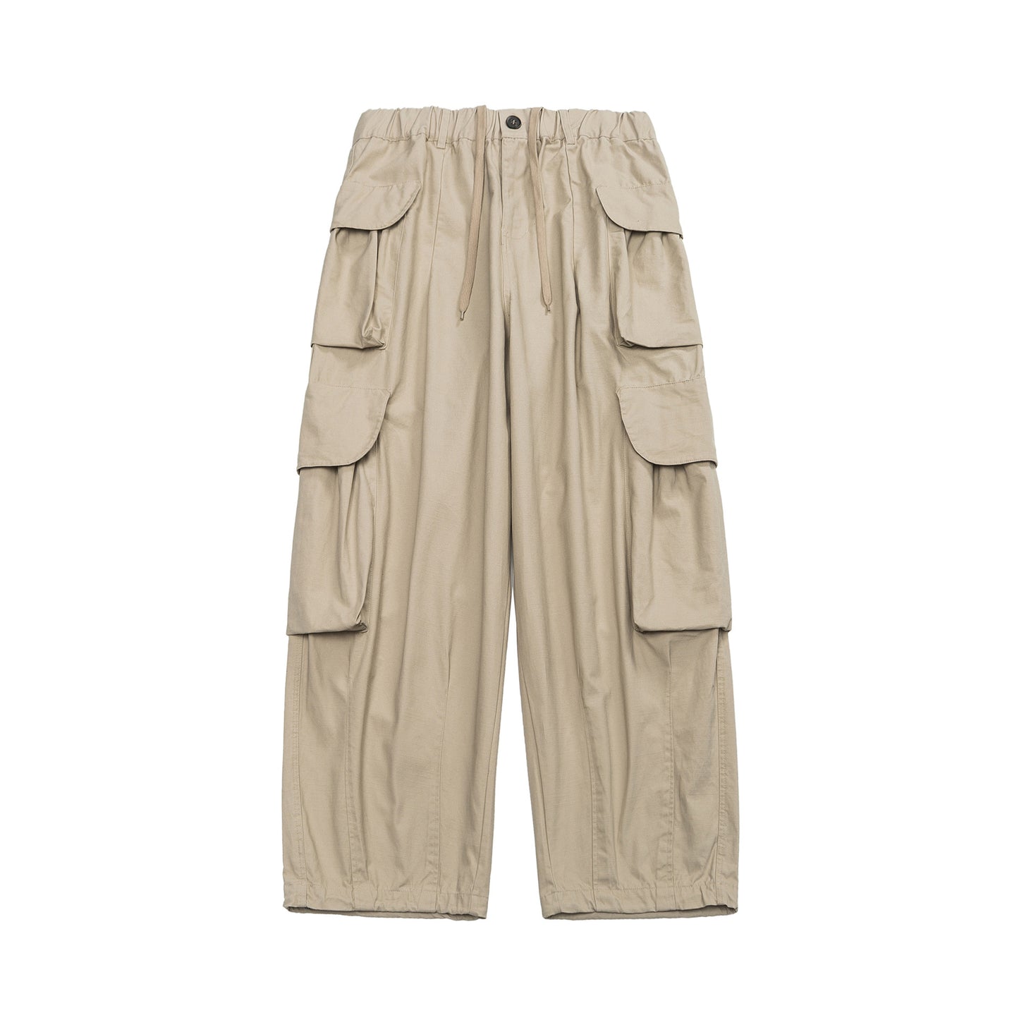 MilkMan 3D Cargo Pants