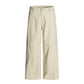 MilkMan Multi-Pocket Trousers