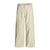 MilkMan Multi-Pocket Trousers