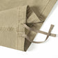MilkMan Pleated Utility Pants