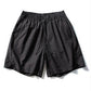 MilkMan Core Utility Shorts