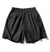 MilkMan Core Utility Shorts