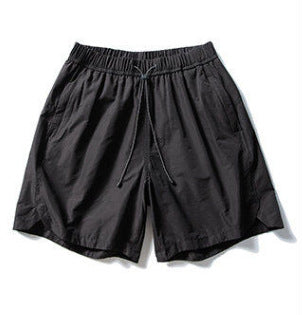 MilkMan Core Utility Shorts