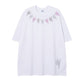 MilkMan Lightning Jewel Tee