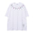 MilkMan Lightning Jewel Tee