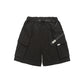 MilkMan Buckle Pocket Shorts
