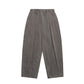 MilkMan Corduroy Wide Pants