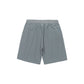 MilkMan SplashGuard Shorts
