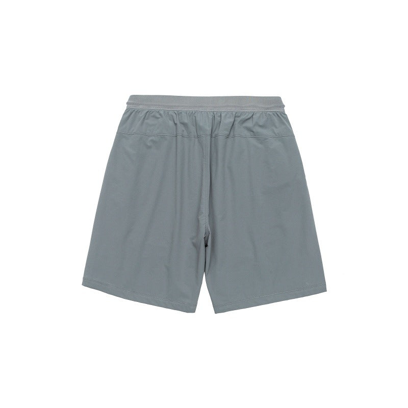 MilkMan SplashGuard Shorts