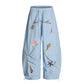 MilkMan Shell Pants