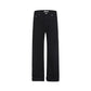 MilkMan Pure Denim Pants
