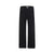 MilkMan Pure Denim Pants