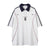 MilkMan Stitch Polo Tee