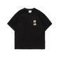 MilkMan Embroidered Tee