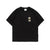 MilkMan Embroidered Tee