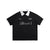 MilkMan Contrast Collar Polo