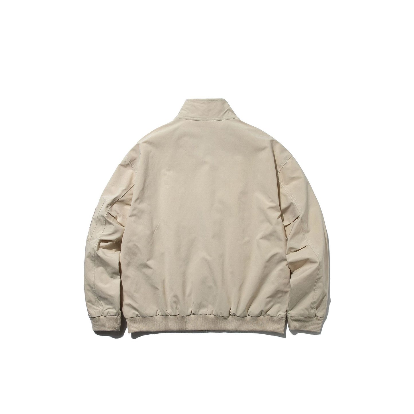 MilkMan Classic Work Jacket