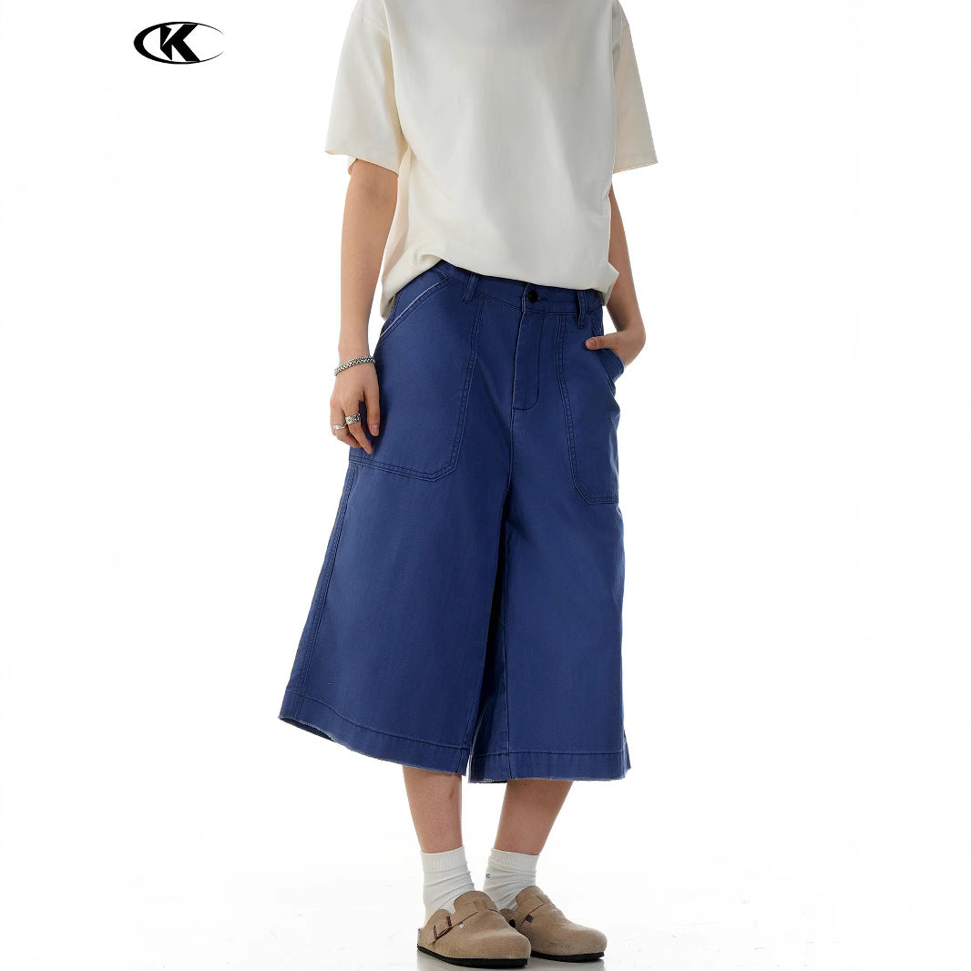 MilkMan Tactical Utility Pants