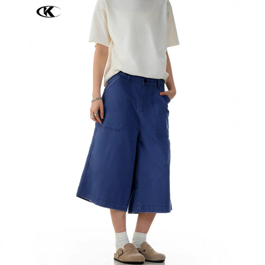 MilkMan Tactical Utility Pants