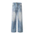 MilkMan Faded Street Jeans