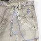 MilkMan Chain Print Pants