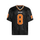 MilkMan Sports Jersey