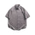 MilkMan Stripe Flow Shirt