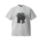 MilkMan Graffiti Tee