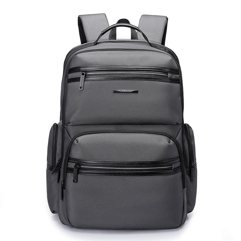 MilkMan Travel Backpack