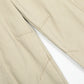 MilkMan Workwear Street Shorts