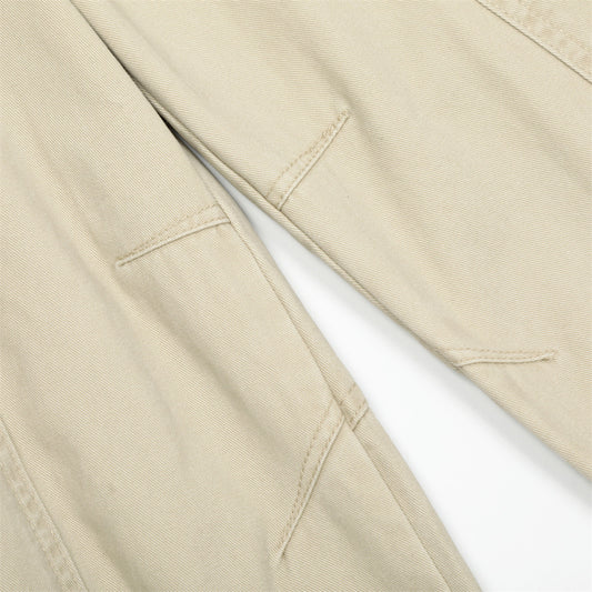 MilkMan Workwear Street Shorts