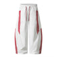MilkMan Slide Stripe Pants