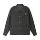 MilkMan Washed Canvas Jacket