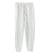 MilkMan Core Cotton Track Pants