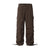 MilkMan Paratrooper Sport Pants