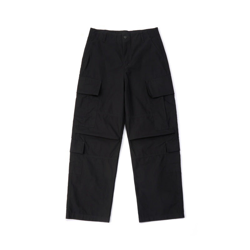 MilkMan Paratrooper Trousers