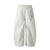 MilkMan Pleated Taper Trousers