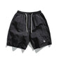 MilkMan Dry Stitch Shorts