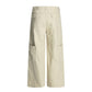 MilkMan Multi-Pocket Trousers