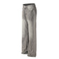 MilkMan Gradient Faded Jeans