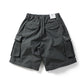 MilkMan Summer Rip Shorts