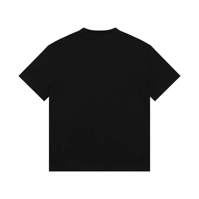 MilkMan Domestic Trend Tee