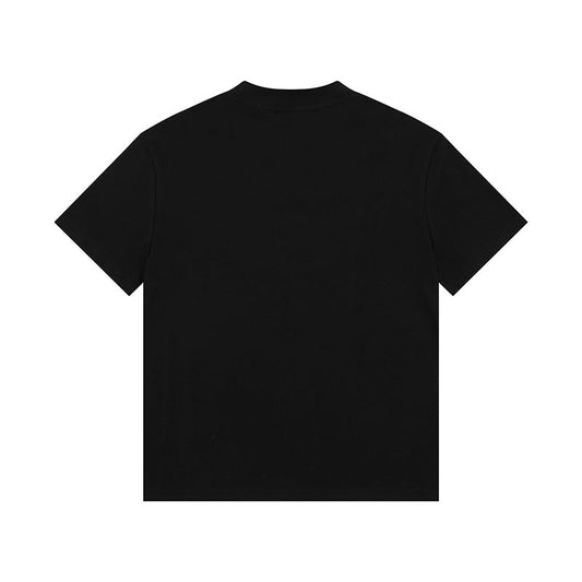 MilkMan Domestic Trend Tee