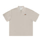 MilkMan Classic Polo Tee