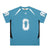 MilkMan Letter Block Tee