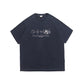 MilkMan Printwave Tee