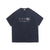 MilkMan Printwave Tee