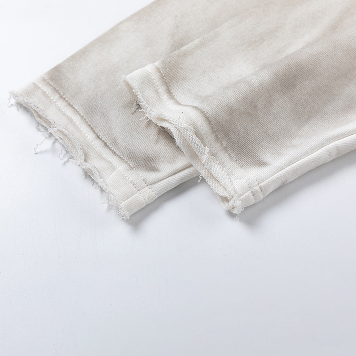 MilkMan Dirty Wash Tee