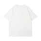 MilkMan Aged Core Tee