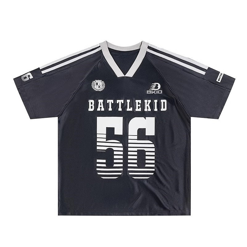 MilkMan Hockey Club Tee